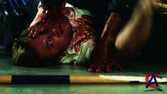  / Dawn Of The Dead [Unrated Directors Cut]