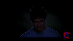   / Donnie Darko