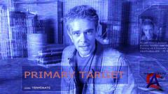  3:   / Terminator 3: Rise of the Machines