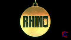   / Super Rhino