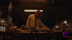  -  / I Am Legend
