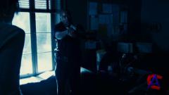  / Quarantine