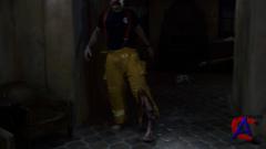  / Quarantine