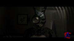   / Donnie Darko
