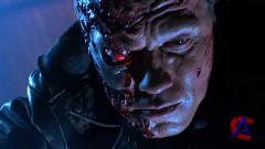  2:   / Terminator 2: Judgment Day