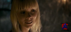  - / Lesbian Vampire Killers