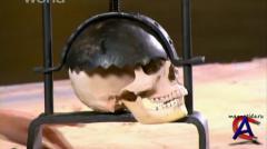   / Death Machines 6 