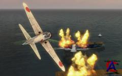 Battlestations: Pacific
