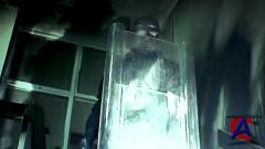 28   / 28 Days Later + OST