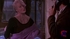     / Death Becomes Her