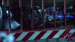  / The Terminator