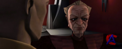  :   / Star Wars: The Clone Wars