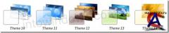 T Windows 7