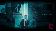  / Shooter