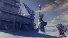  / Day After Tomorrow