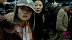  .. [ ] / Babylon A.D. [Extended Cut]