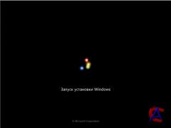 windows 7 7201.0.090601-1516_86+64fre_Ultimate-Final_  ( TelovozWAREZ & xalex)