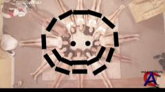 BPA feat. David Byrne & Dizzee Rascal - Toe Jam