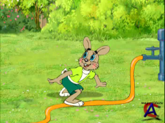 , 