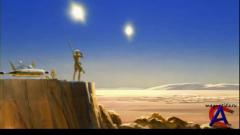  :   -   / Empire of Dreams: The Story of the Star Wars Trilogy