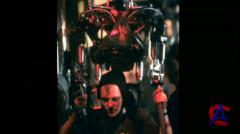  -   / The Terminator The Film