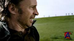 28   / 28 Weeks Later + OST