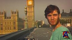 28   / 28 Days Later + OST