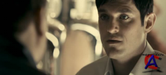  - / Lesbian Vampire Killers