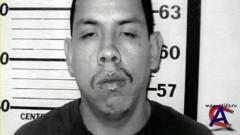 MS 13 -      / Worlds Most Dangerous Gang
