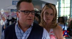   / Soul Plane