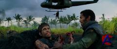   / Tropic Thunder [Directors Cut]