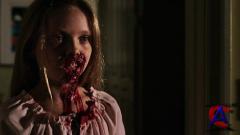   / Dawn Of The Dead [Unrated Directors Cut]