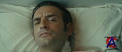  117:    / OSS 117: Rio ne repond plus