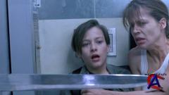  2:   / Terminator 2: Judgment Day
