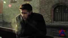      / In Bruges