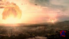  3:   / Terminator 3: Rise of the Machines