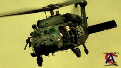   / Black Hawk Down