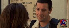   / Anger Management / DVDRip