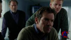  / Day After Tomorrow