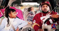  , ? / Are We There Yet?