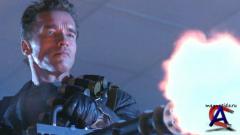  2:   / Terminator 2: Judgment Day