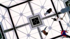  2:  / Cube 2: Hypercube