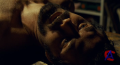    / The Last House on the Left DVDRip