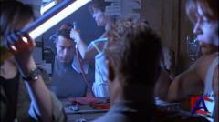  2 -   / The Terminator The Film
