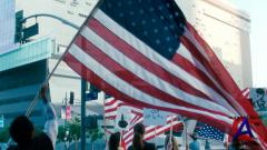   / Southland Tales