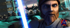  :   / Star Wars: The Clone Wars