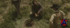  / The Burrowers