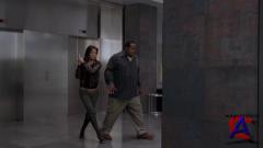    / Code Name: The Cleaner