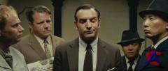  117:    / OSS 117: Rio ne repond plus