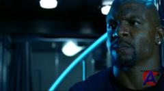   / Soul Plane